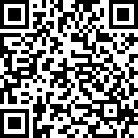 Scan to download Lately on the App Store